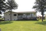 2812 Shoreline Drive - Photo 1