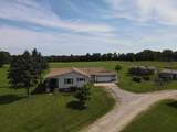 2812 Shoreline Drive - Photo 10