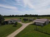 2812 Shoreline Drive - Photo 11
