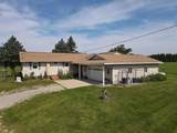 2812 Shoreline Drive - Photo 12