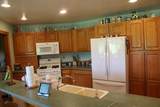 2812 Shoreline Drive - Photo 13