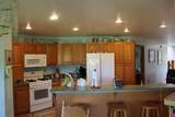 2812 Shoreline Drive - Photo 14