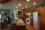 2812 Shoreline Drive - Photo 15