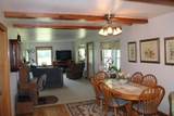 2812 Shoreline Drive - Photo 16