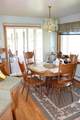 2812 Shoreline Drive - Photo 17