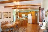 2812 Shoreline Drive - Photo 18