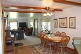 2812 Shoreline Drive - Photo 19