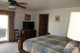 2812 Shoreline Drive - Photo 20