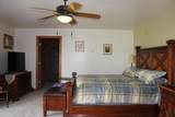 2812 Shoreline Drive - Photo 21
