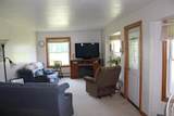 2812 Shoreline Drive - Photo 22