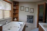 2812 Shoreline Drive - Photo 23
