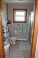 2812 Shoreline Drive - Photo 24