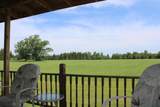 2812 Shoreline Drive - Photo 25