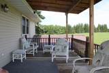 2812 Shoreline Drive - Photo 26