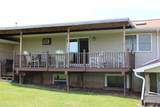 2812 Shoreline Drive - Photo 28