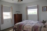 2812 Shoreline Drive - Photo 29