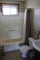 2812 Shoreline Drive - Photo 30