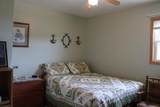 2812 Shoreline Drive - Photo 31