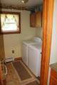 2812 Shoreline Drive - Photo 32
