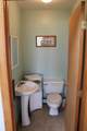 2812 Shoreline Drive - Photo 33