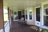 2812 Shoreline Drive - Photo 34