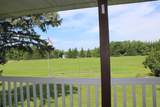 2812 Shoreline Drive - Photo 35