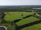 2812 Shoreline Drive - Photo 36