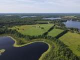 2812 Shoreline Drive - Photo 37