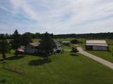 2812 Shoreline Drive - Photo 39