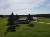 2812 Shoreline Drive - Photo 40