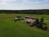 2812 Shoreline Drive - Photo 41