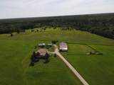 2812 Shoreline Drive - Photo 42