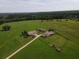 2812 Shoreline Drive - Photo 43