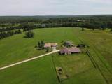 2812 Shoreline Drive - Photo 44
