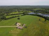 2812 Shoreline Drive - Photo 45