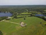 2812 Shoreline Drive - Photo 46