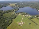 2812 Shoreline Drive - Photo 49