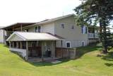 2812 Shoreline Drive - Photo 5