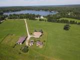 2812 Shoreline Drive - Photo 51
