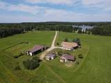 2812 Shoreline Drive - Photo 52
