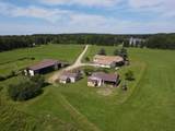 2812 Shoreline Drive - Photo 53