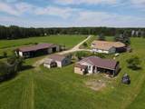 2812 Shoreline Drive - Photo 54