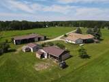 2812 Shoreline Drive - Photo 55