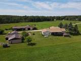 2812 Shoreline Drive - Photo 56