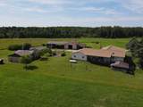 2812 Shoreline Drive - Photo 57