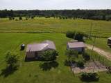 2812 Shoreline Drive - Photo 58