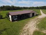 2812 Shoreline Drive - Photo 59