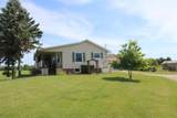 2812 Shoreline Drive - Photo 6