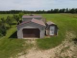 2812 Shoreline Drive - Photo 60