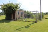 2812 Shoreline Drive - Photo 61